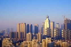 清远网站建设：网站中的优化文章如何写